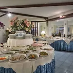 Club Baja Cerdeña
