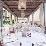 Club 4* Baja Sardinia
