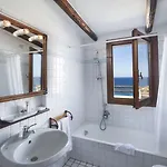 Szálloda Club 4*