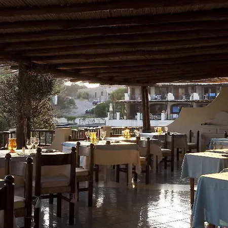 Club Hotel 4*