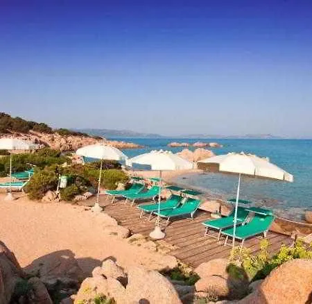 Club Hotel