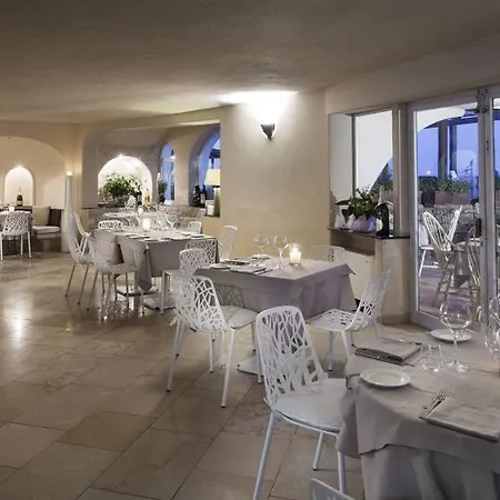 Hotel Club