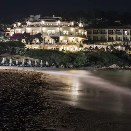 Hotel Club 4*