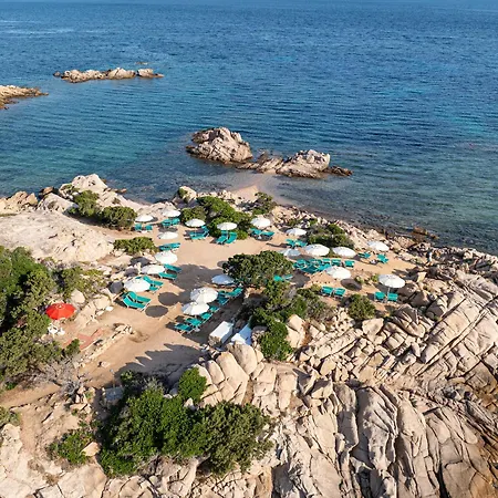 Club Hotel 4*