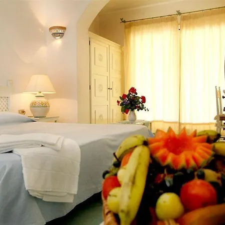 Hotel Club