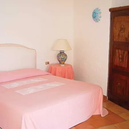 Club Hotel 4*