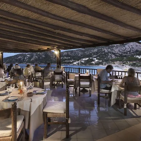 Club Hotel 4*
