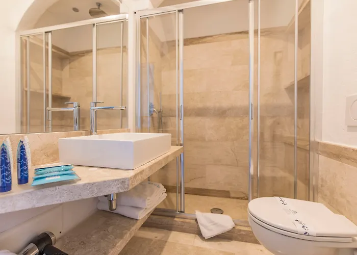 كلوب باجا سردينيا 4* بايا سردينيا