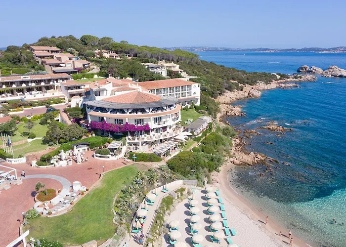 Hotel Club 4*